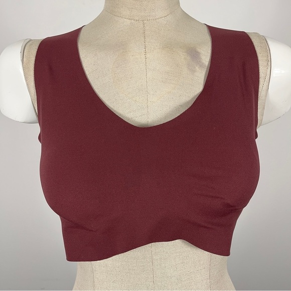 knix Intimates & Sleepwear Knix Bra Poshmark